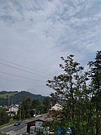 Skalité