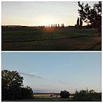 Dětenice