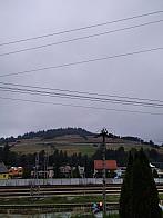 Skalité