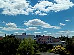 Hořice - Libonice