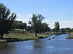 Neratovice