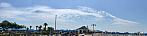 Lido di Jesolo