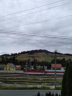 Skalité