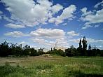 Borovina