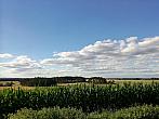 Hostákov
