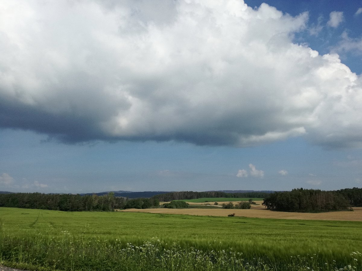Hostákov