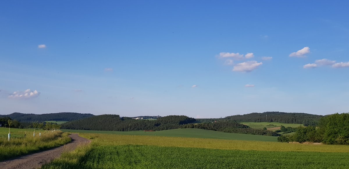 Lhota pod Radčem