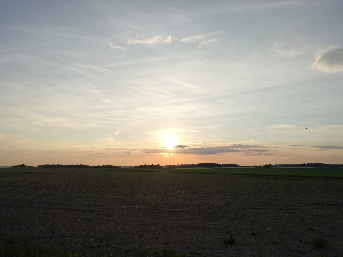 Hostákov