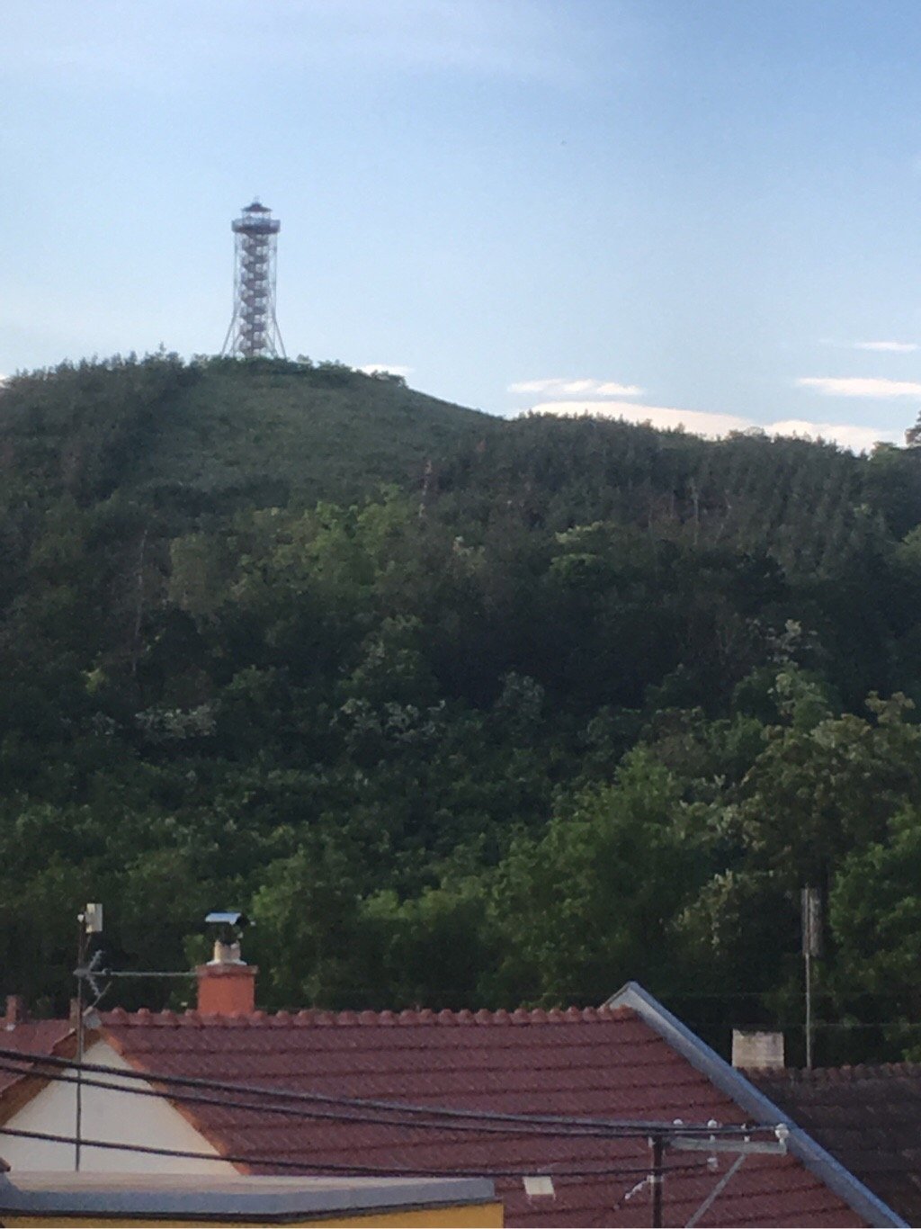 Drnovice