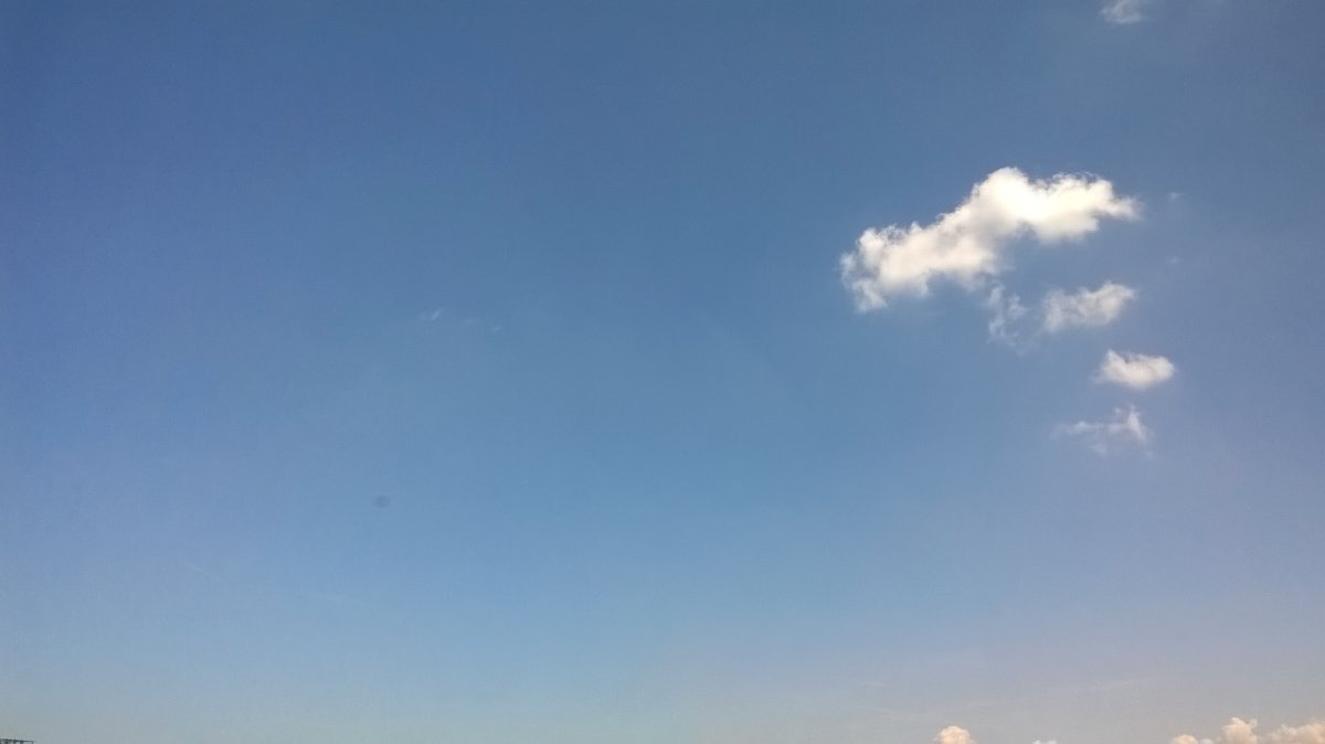 Ostrava