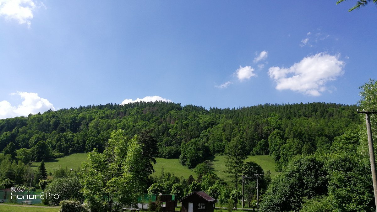 Holčovice
