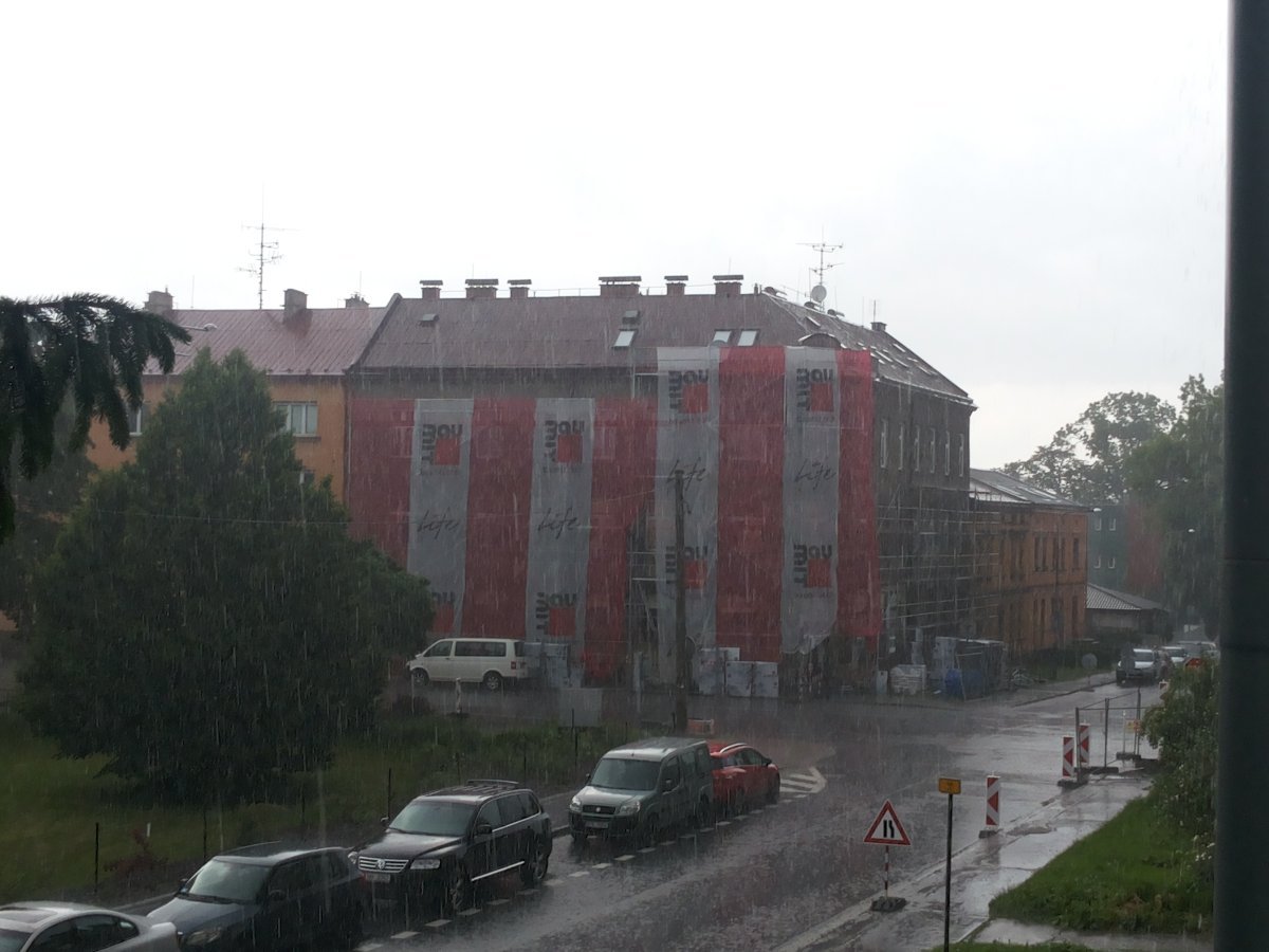 Český Těšín