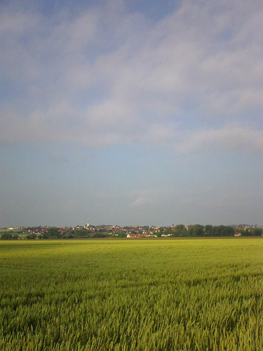 Moravský Žižkov