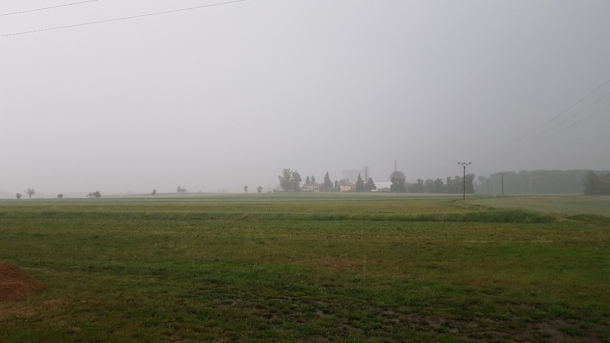 Brňany
