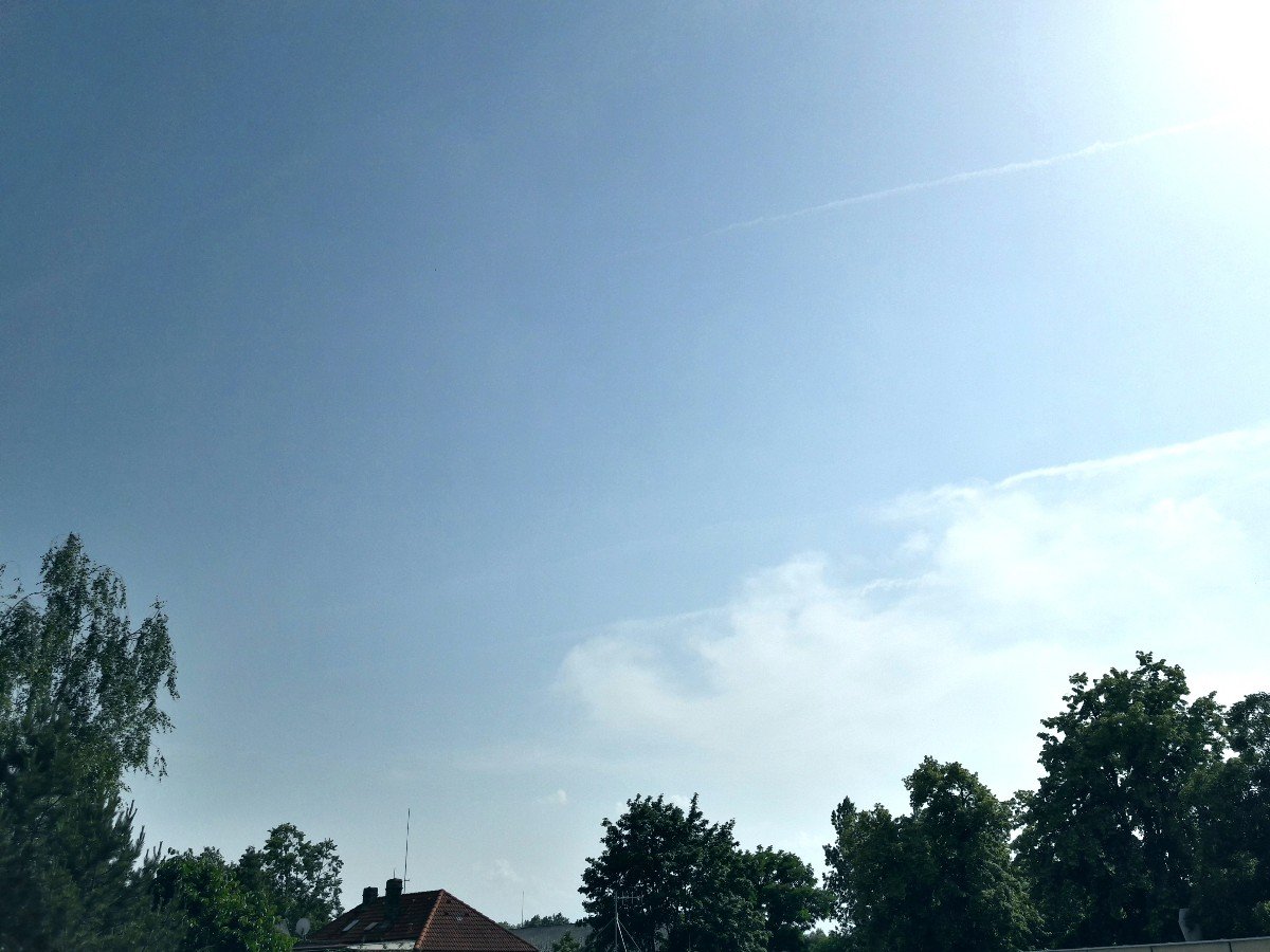 Hradec Králové-Třebeš