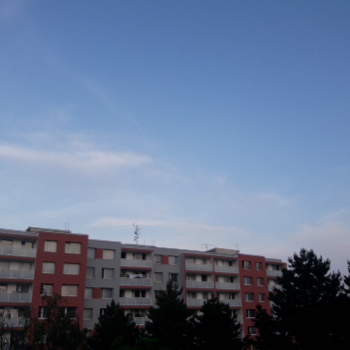 Čelákovice