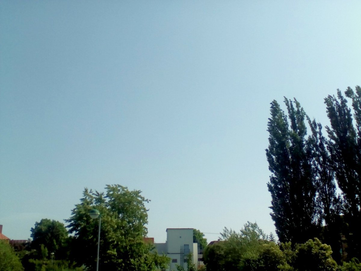 Jičín