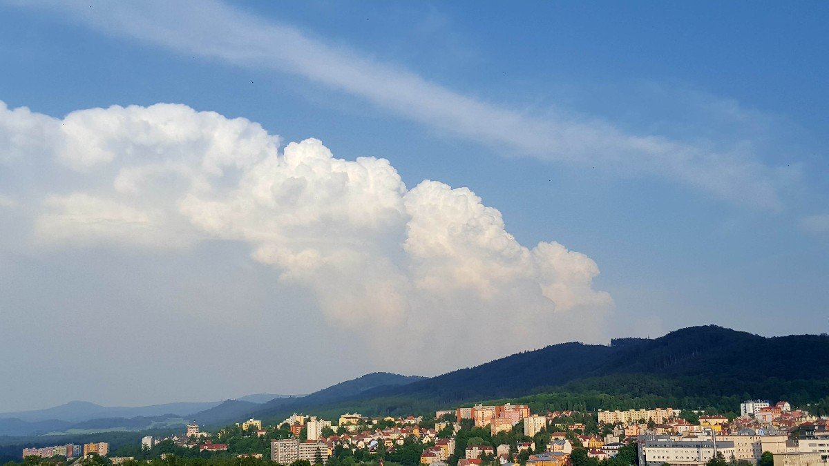Karlovy Vary