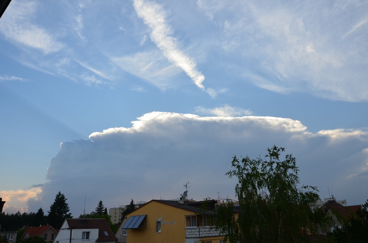 Kladno