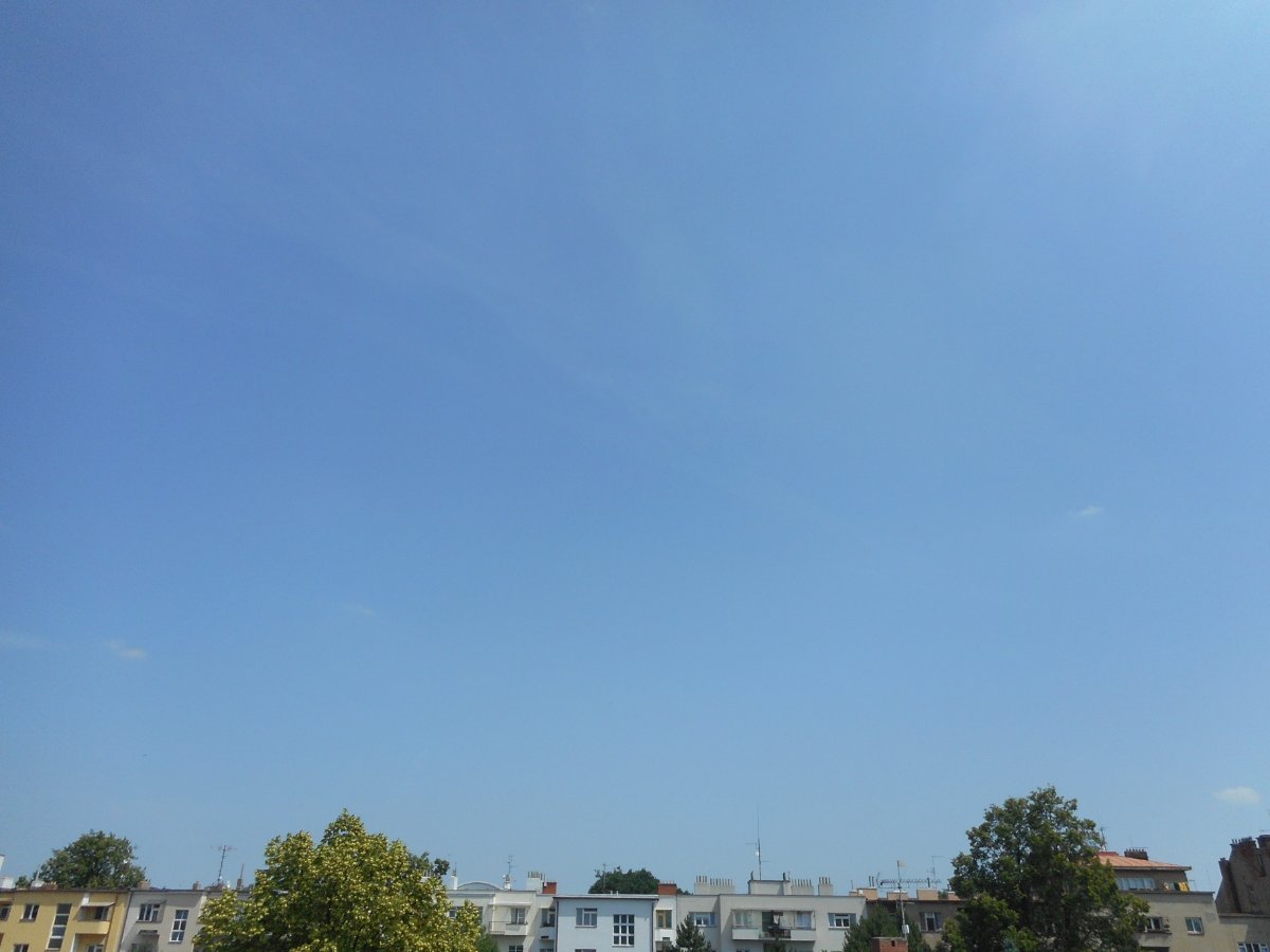 Hradec Králové