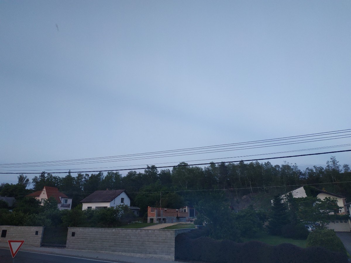 Břasy
