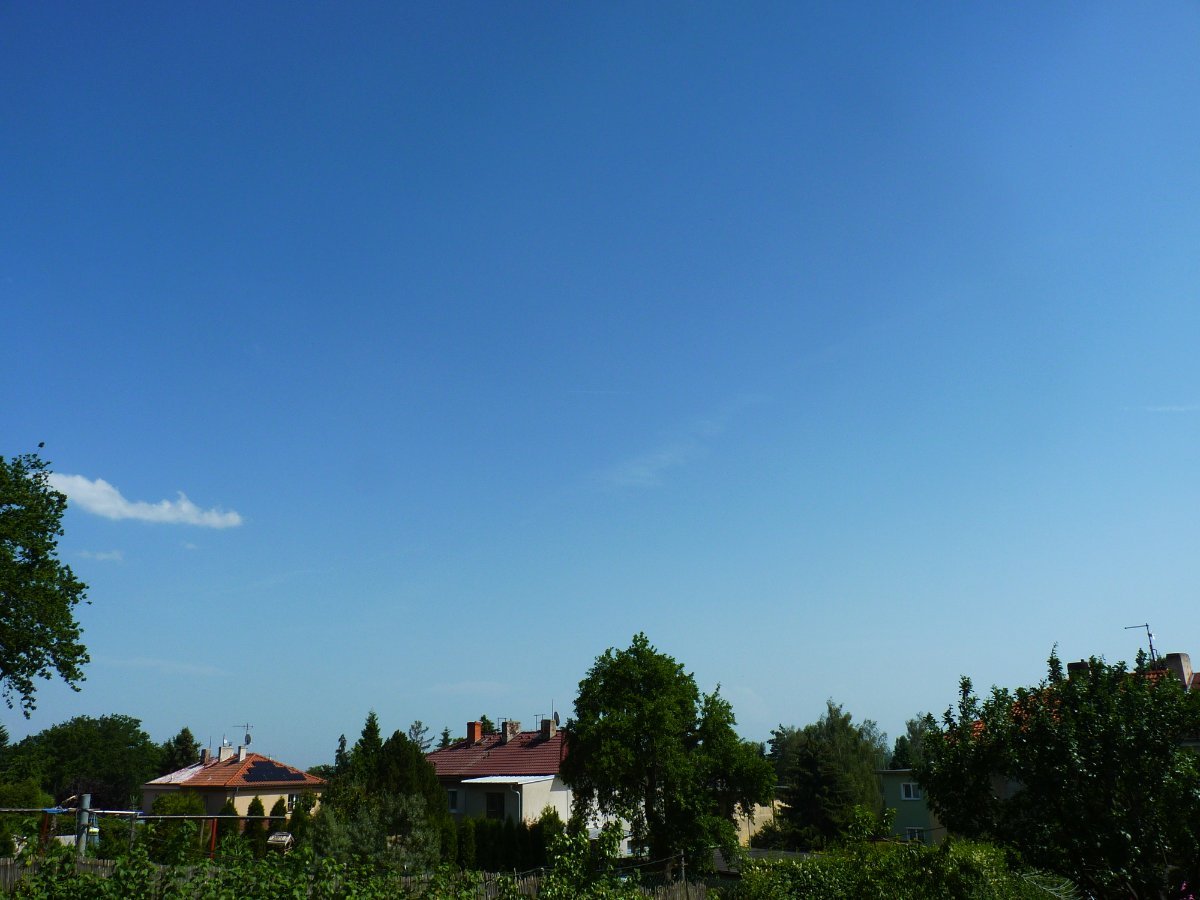 Jirkov