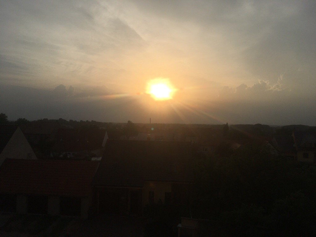 Skalica