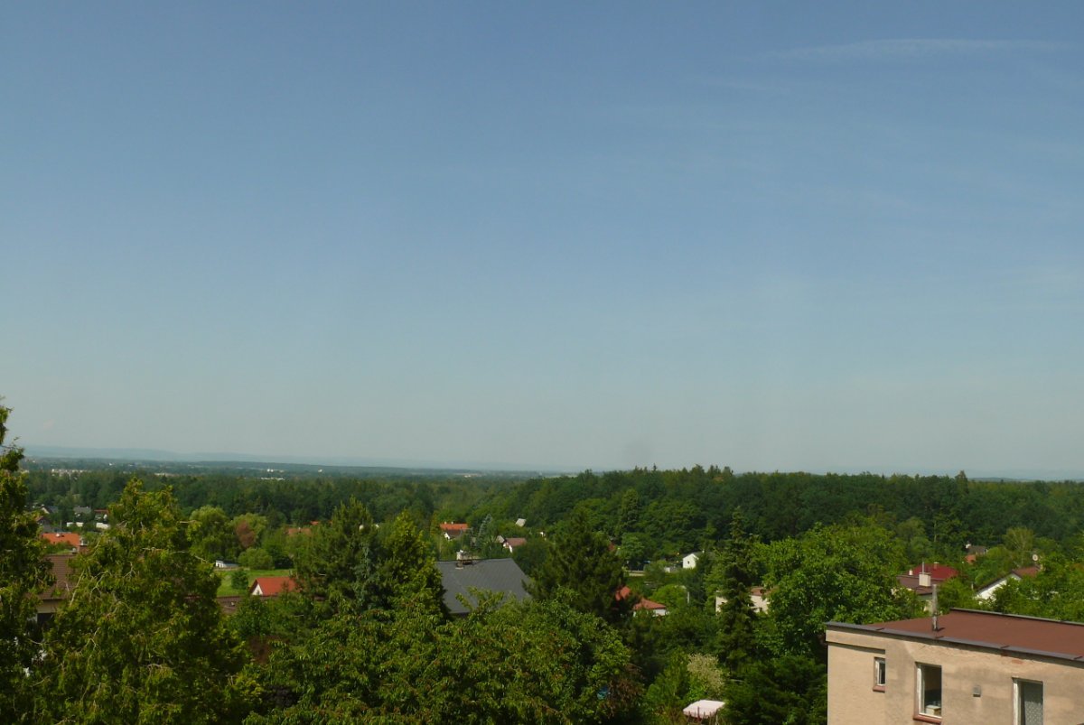 Hradec Králové