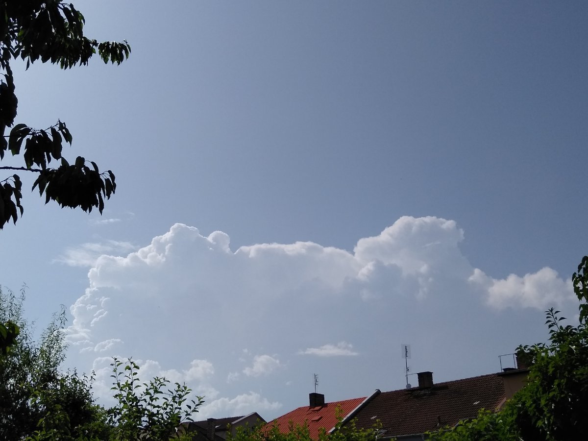 Kutná Hora