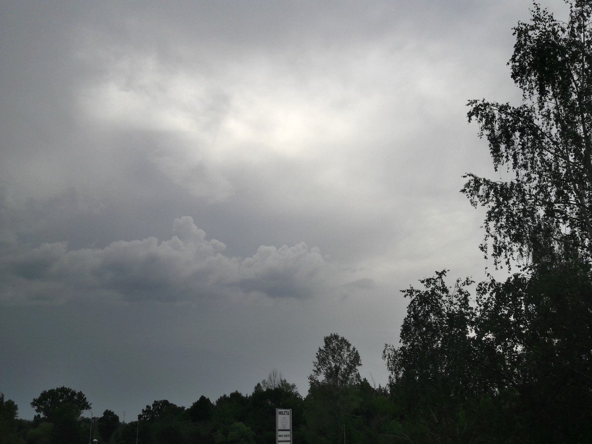 Hradec Králové-Třebeš