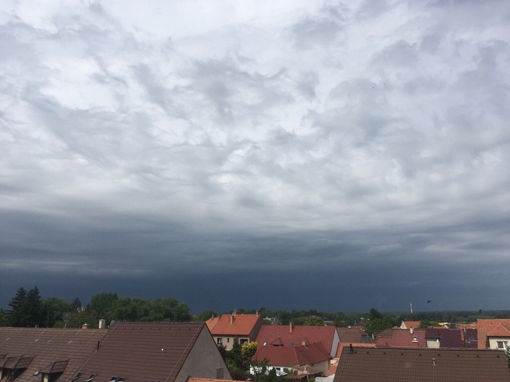 Skalica