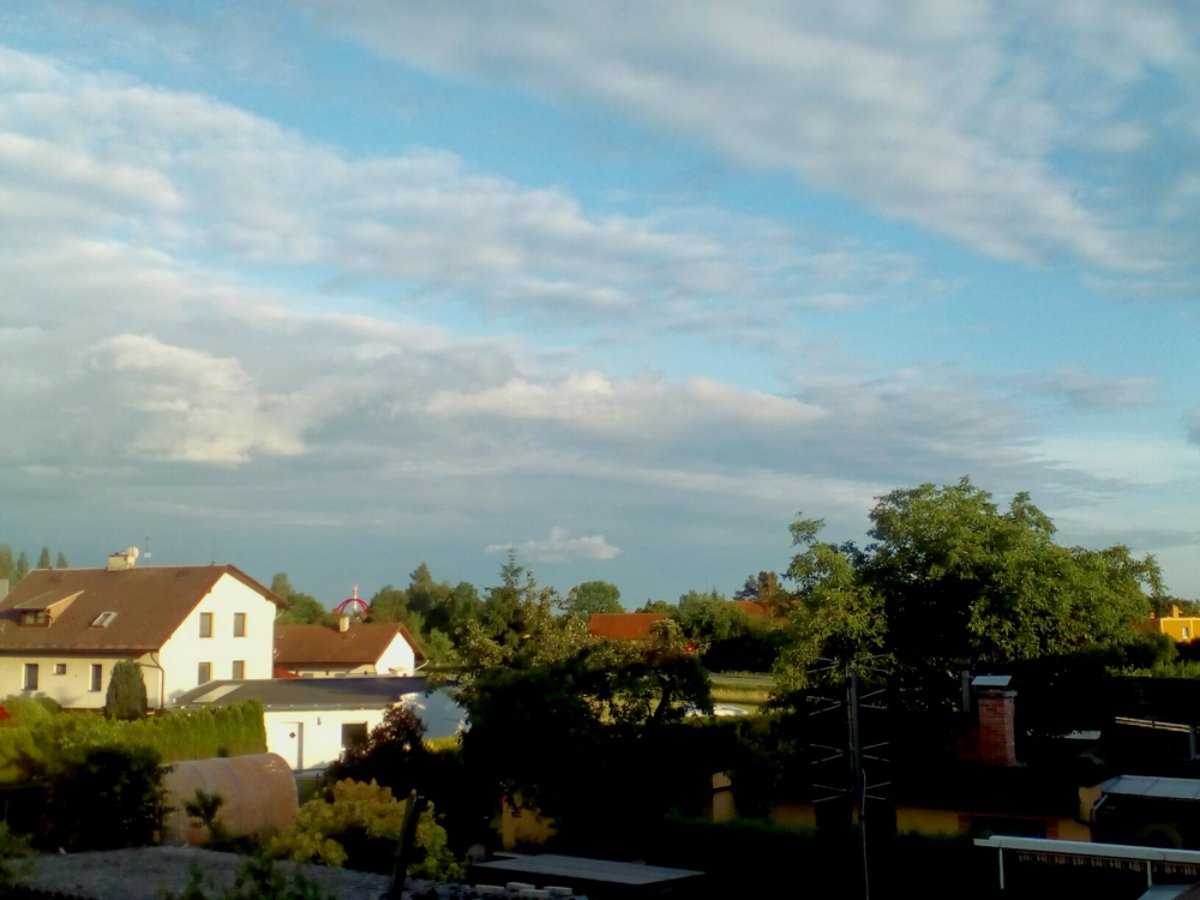 Jičín