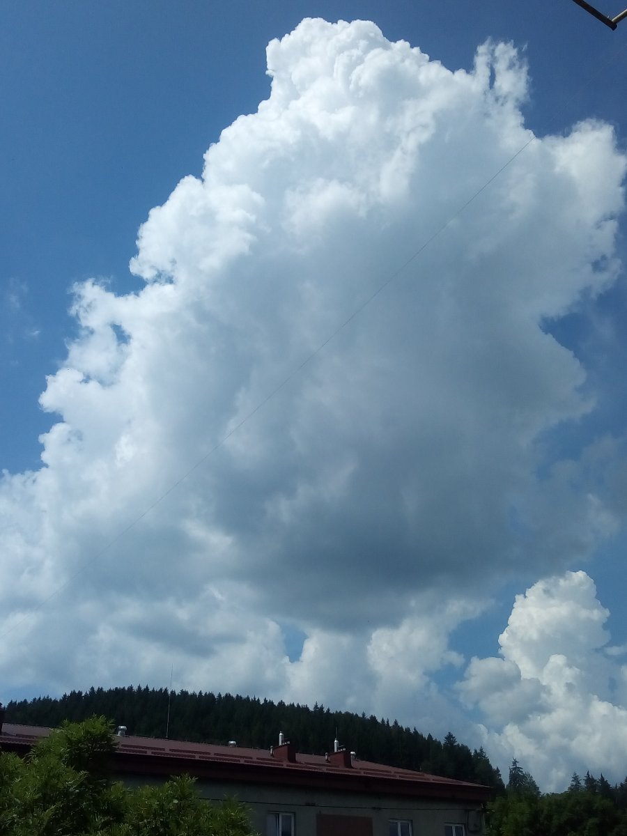 Vsetín