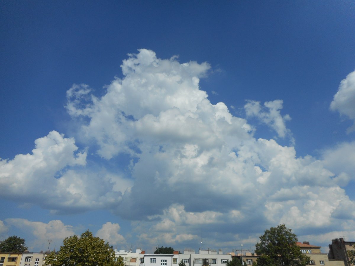 Hradec Králové