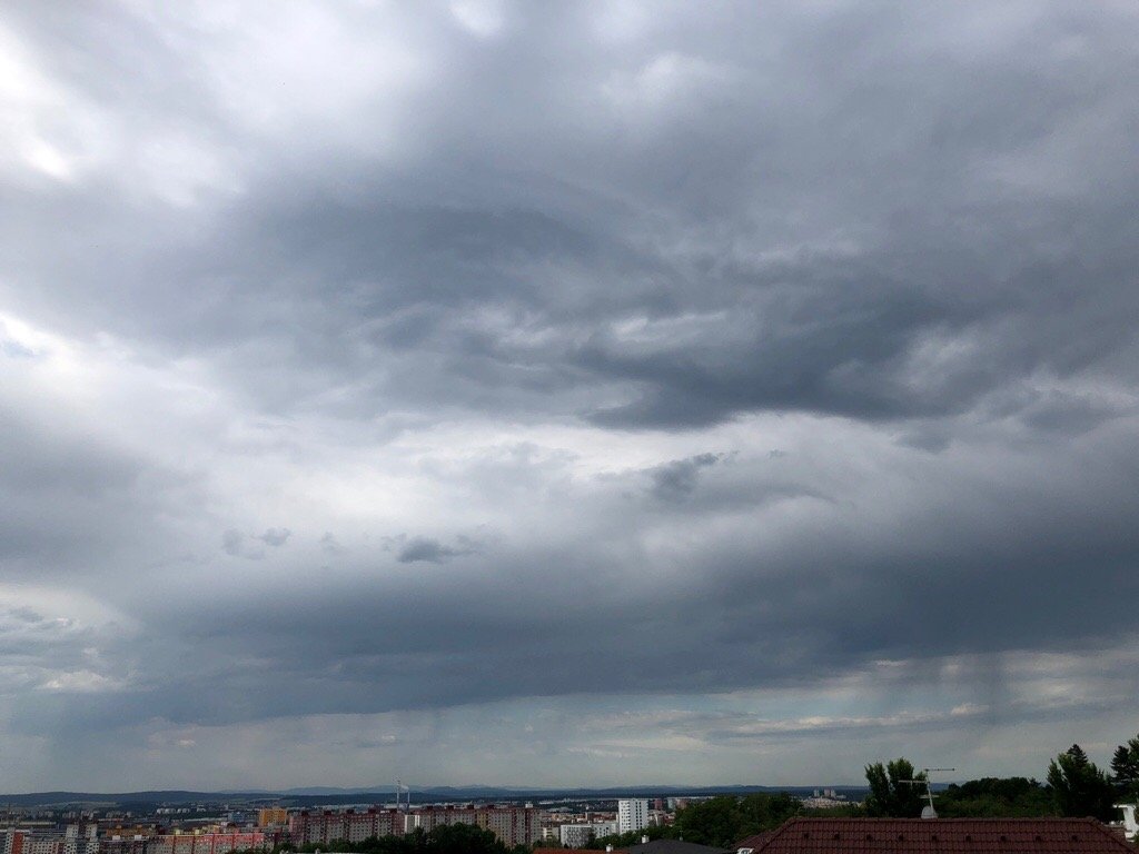Plzeň