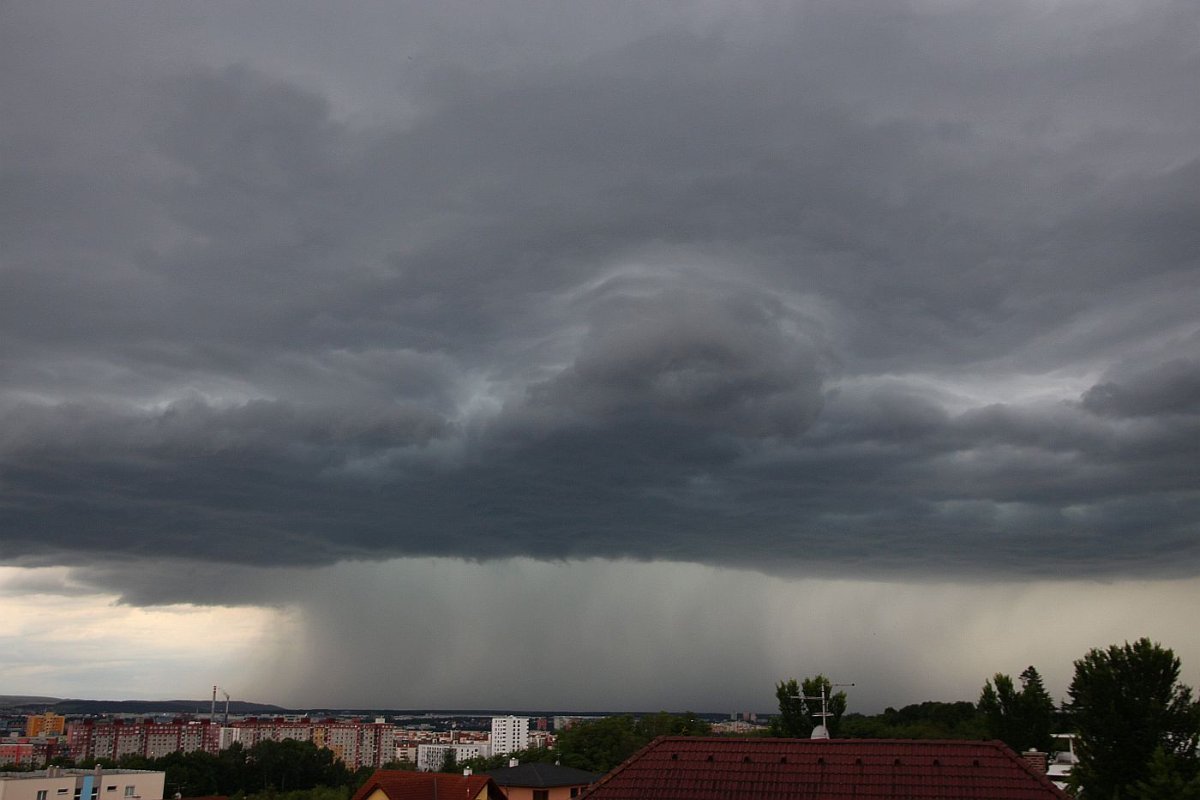 Plzeň
