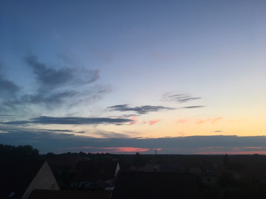 Skalica