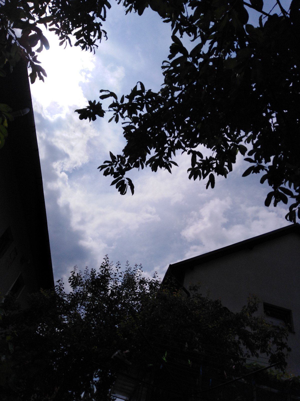 Štěpánkovice