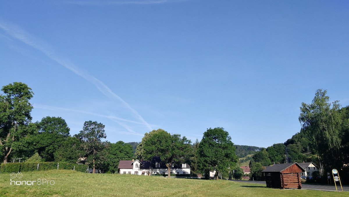 Holčovice