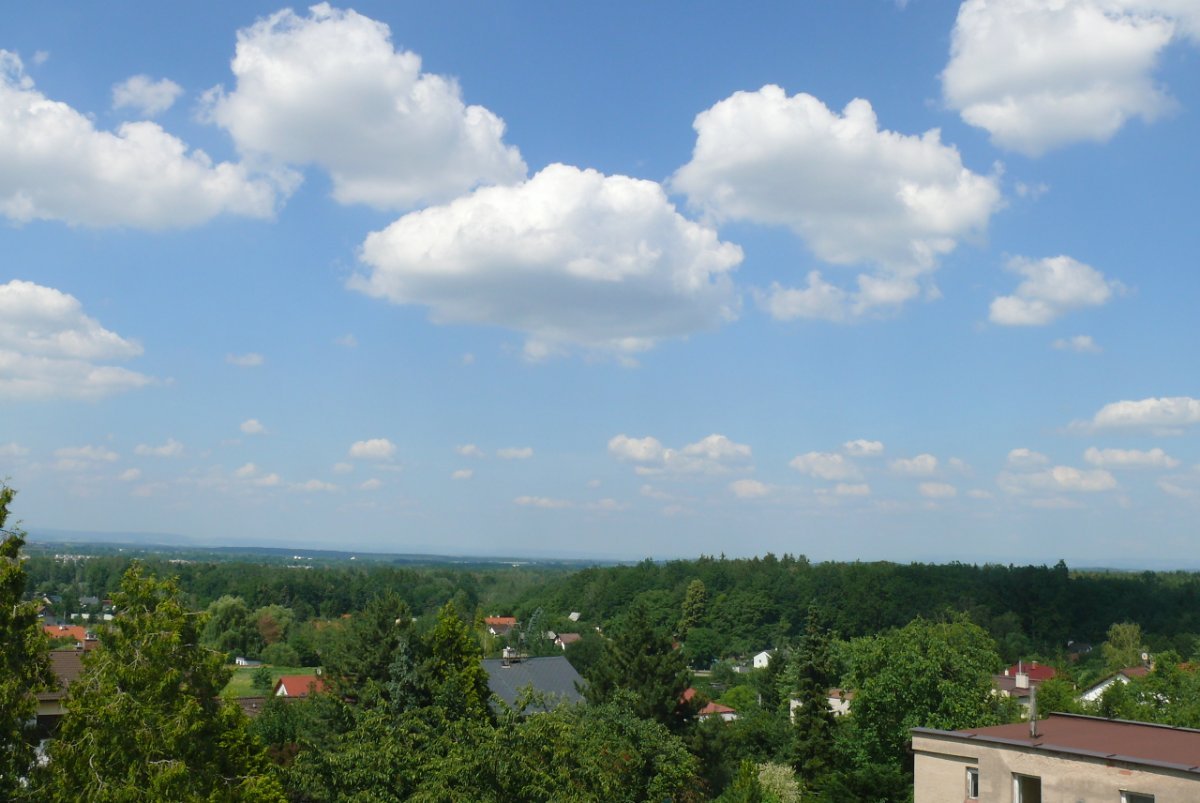 Hradec Králové