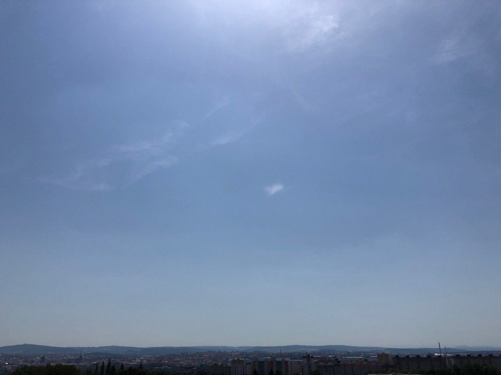 Plzeň