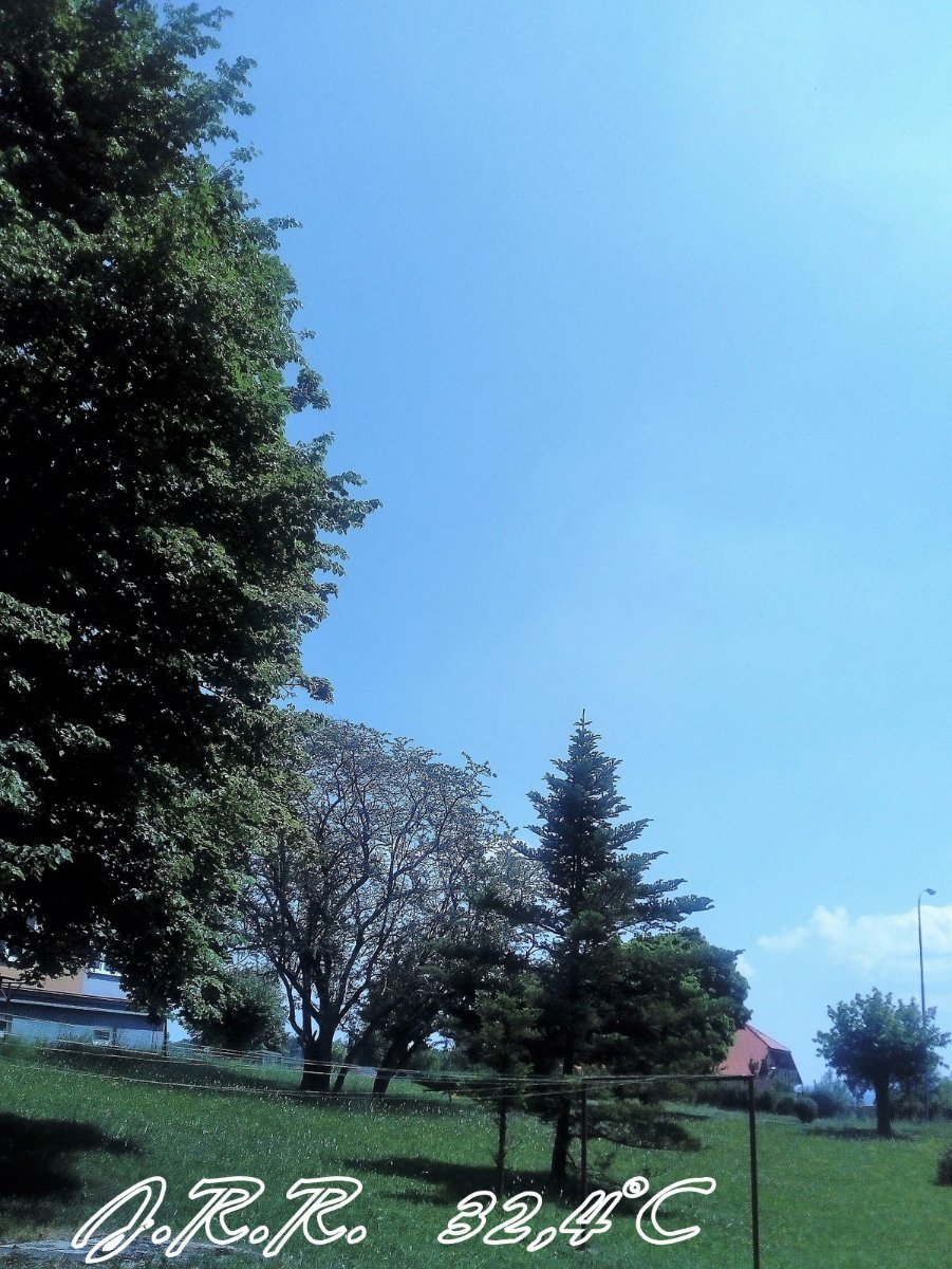 Slavičín, sídliště Vlára