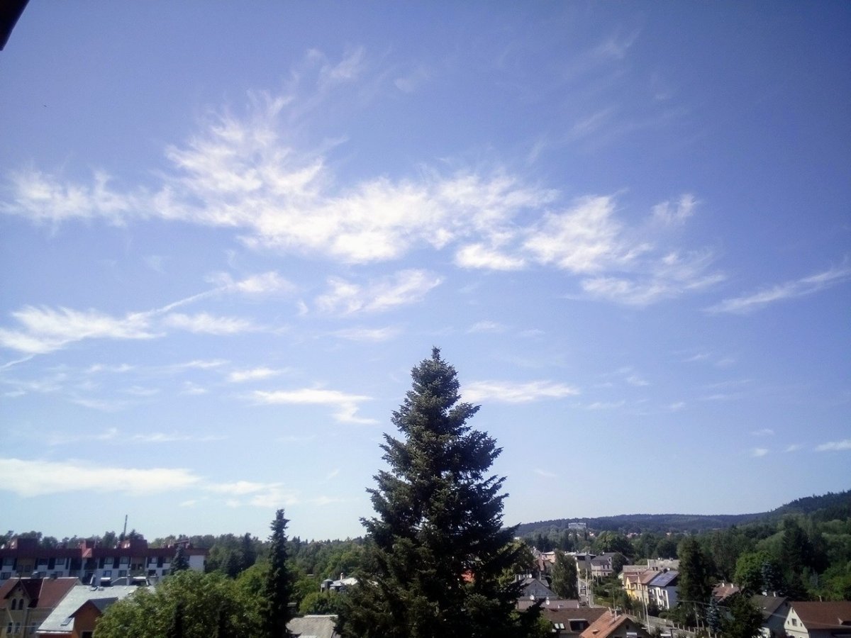 Mariánské Lázně