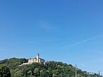 Ústí nad Labem