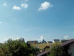 Jilemnice