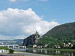 Ústí nad Labem
