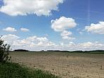 Hostákov