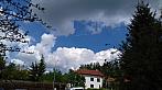 Olešná