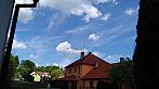 Olešná