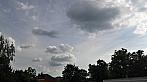 Hradec Králové-Třebeš